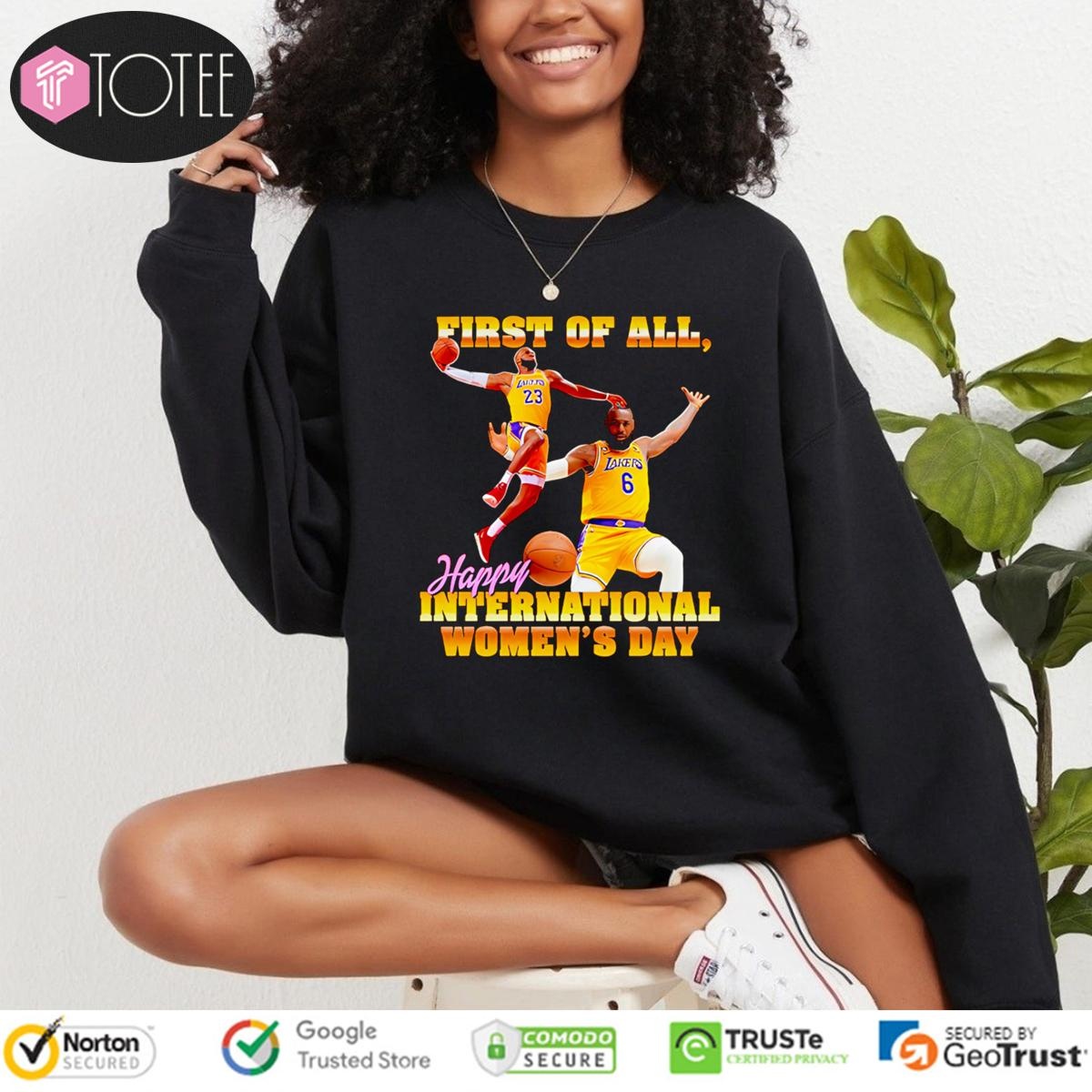 Sweatshirt Sweatshirt