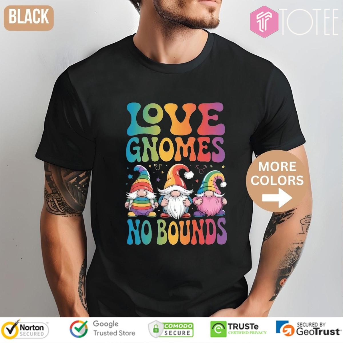 Shirt Shirt