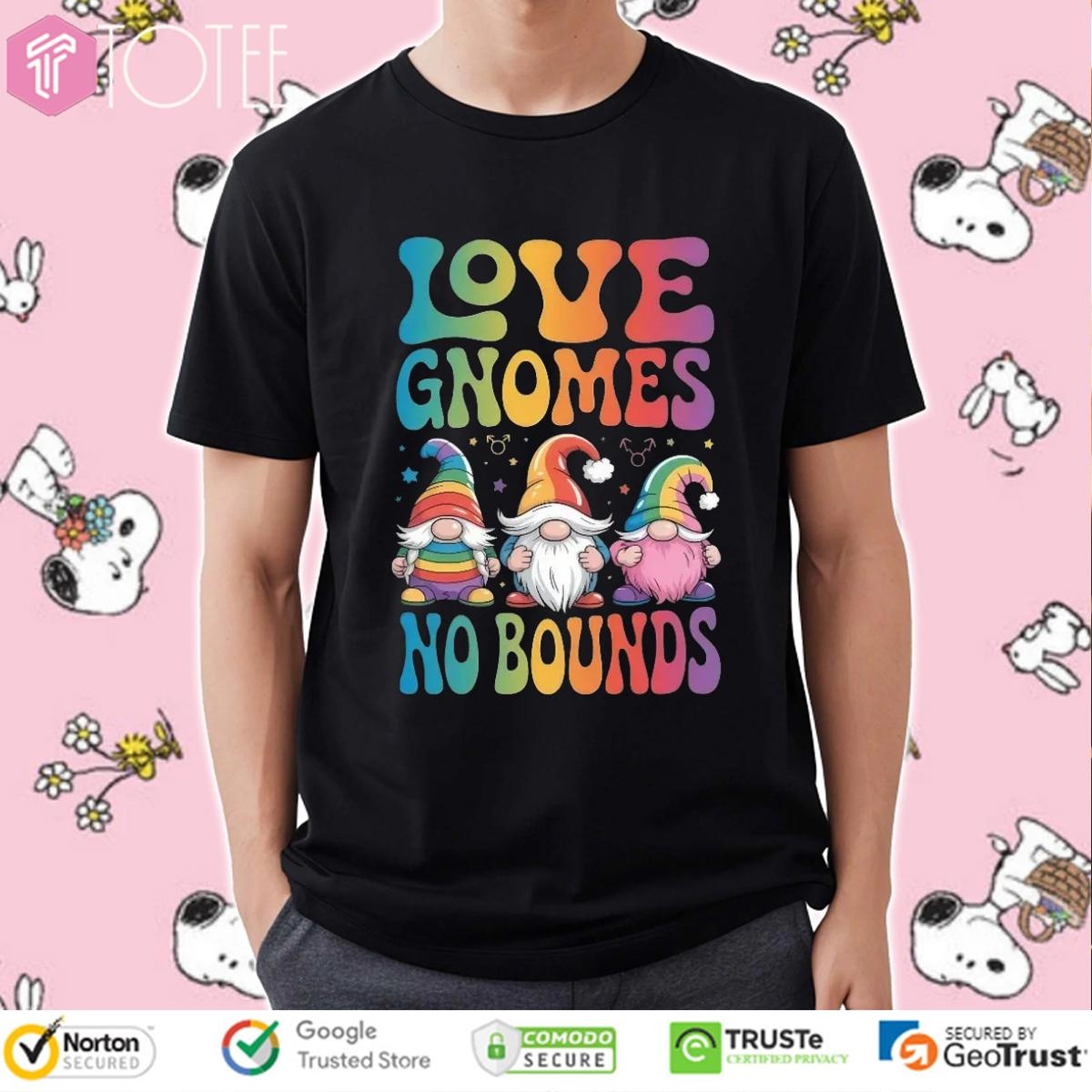 Women's Shirt Women's Shirt