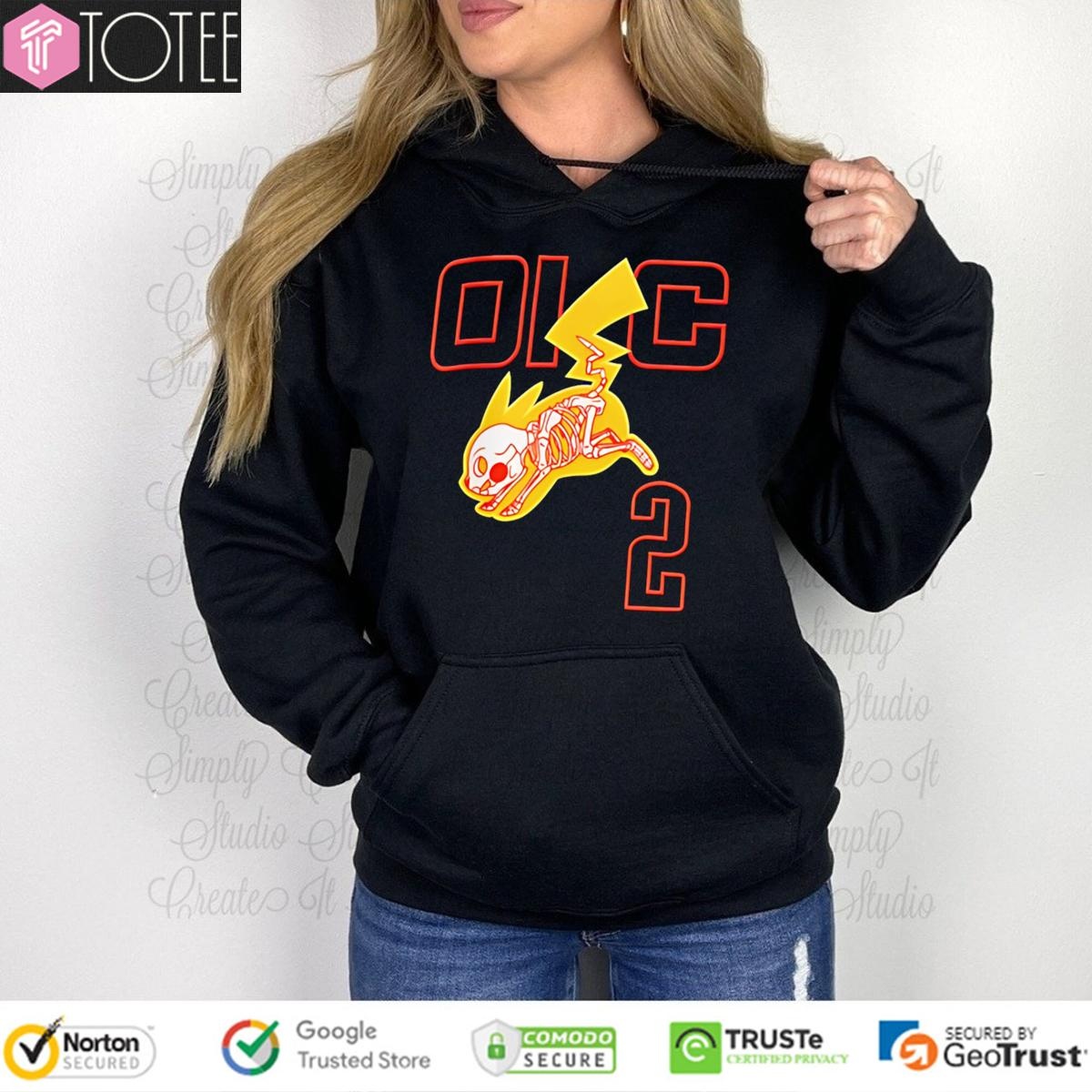 Hoodie Hoodie