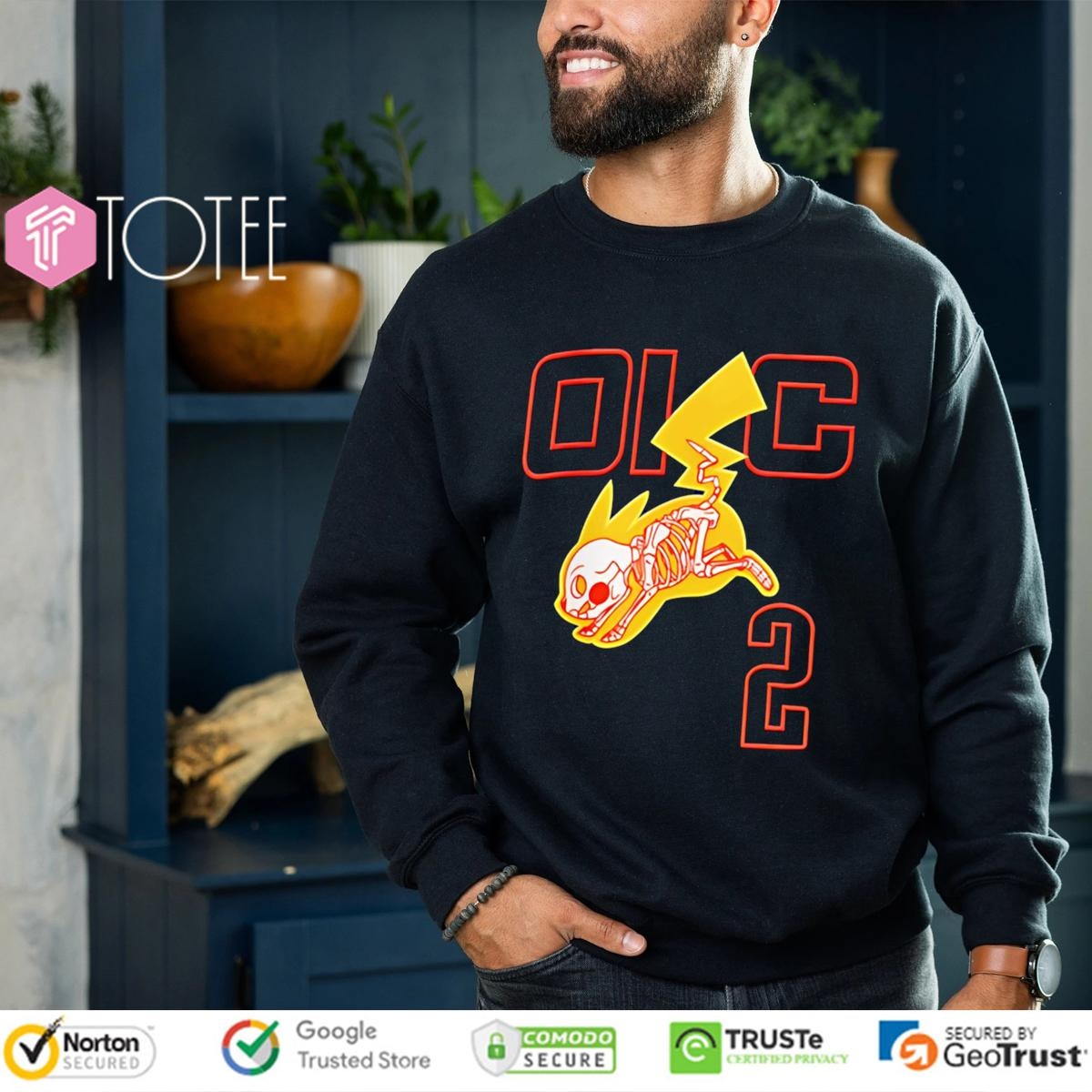 Sweatshirt Sweatshirt