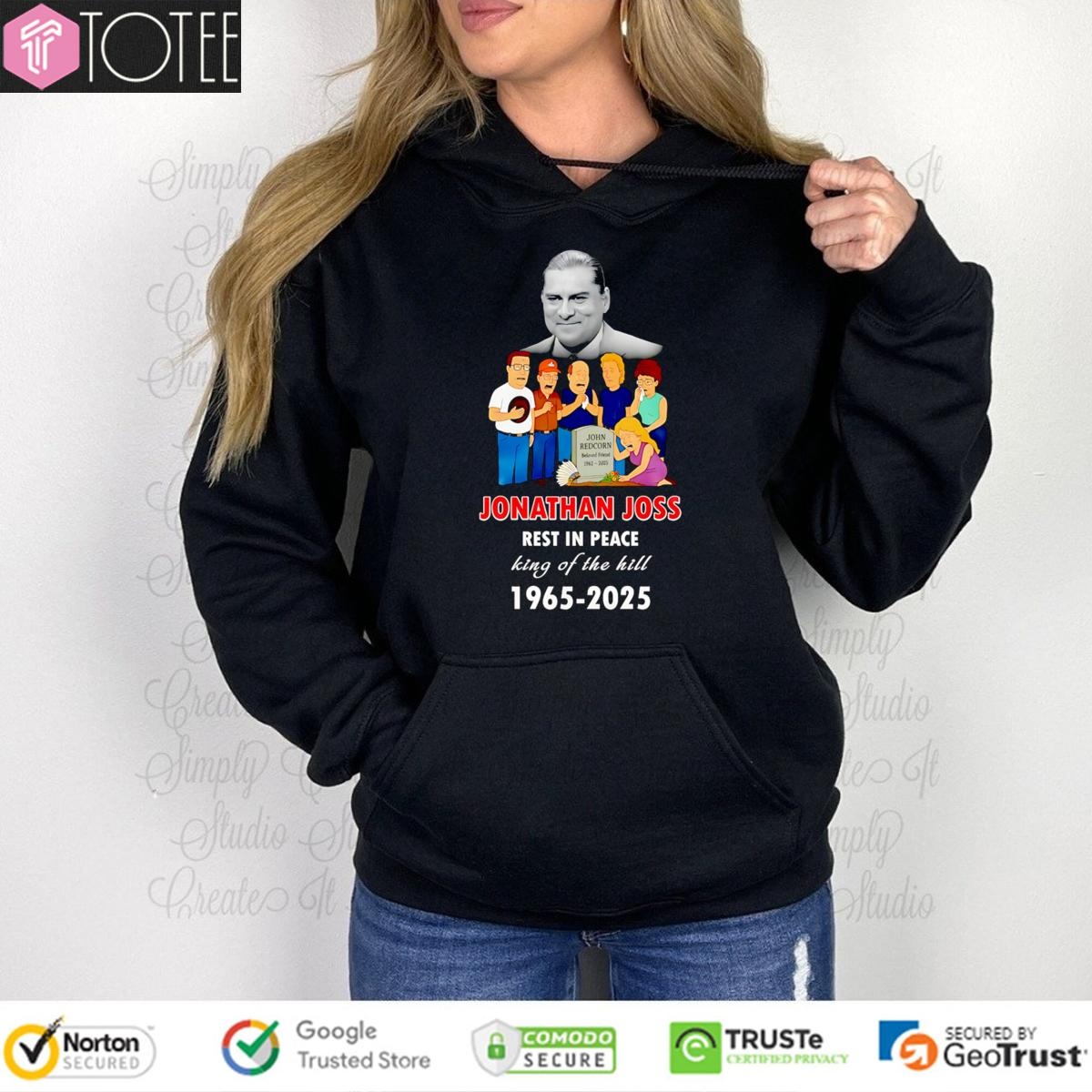 Hoodie Hoodie