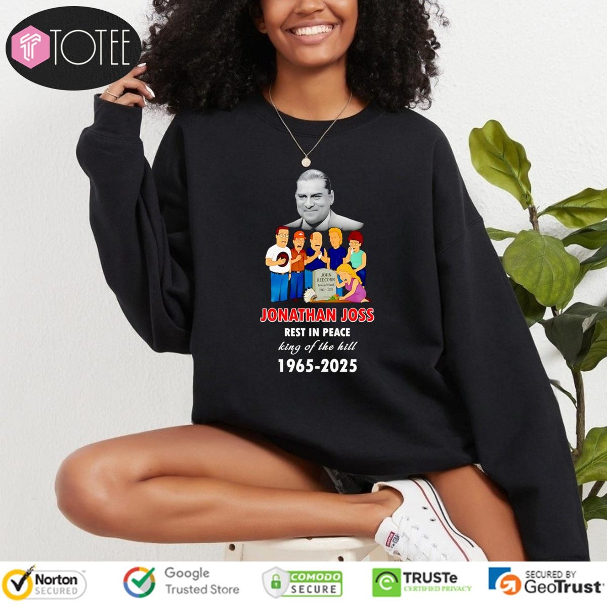 Sweatshirt Sweatshirt