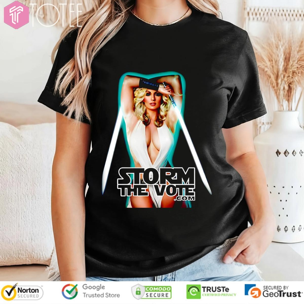 Women's Shirt Women's Shirt