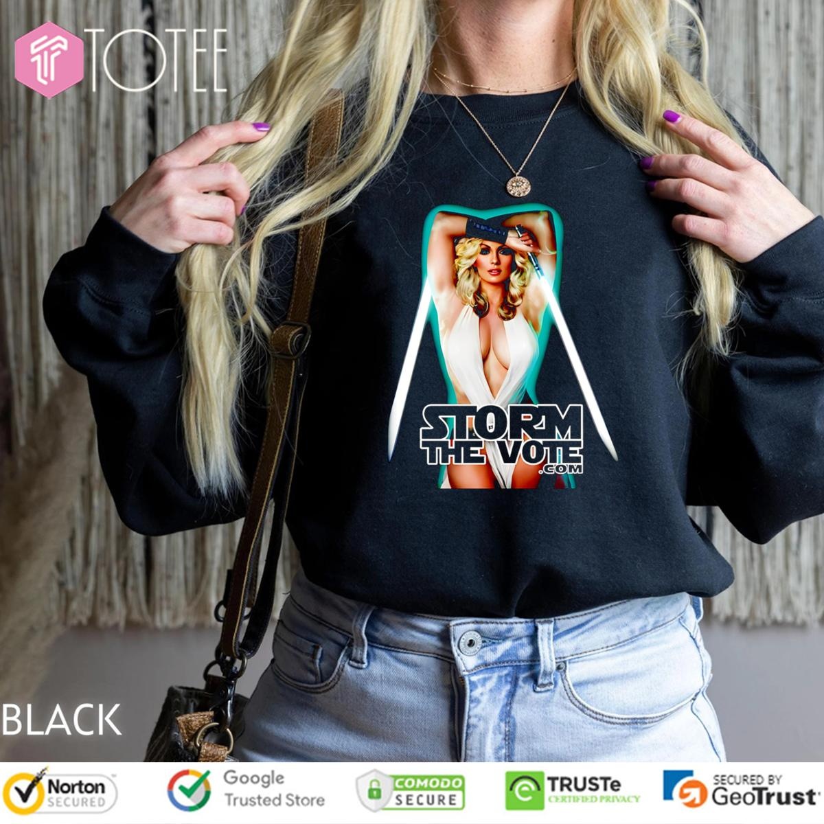 Sweatshirt Sweatshirt