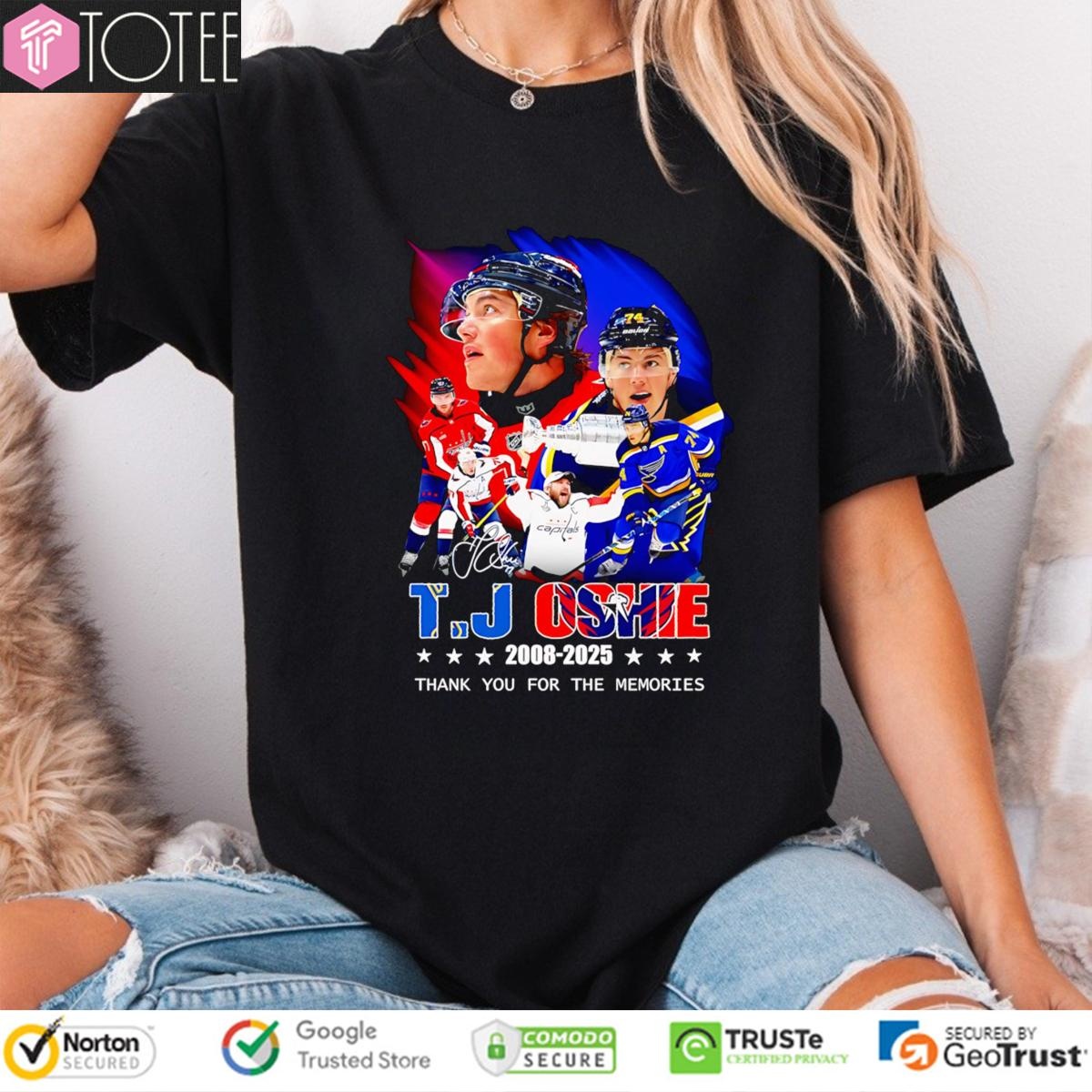 Women's Shirt Women's Shirt