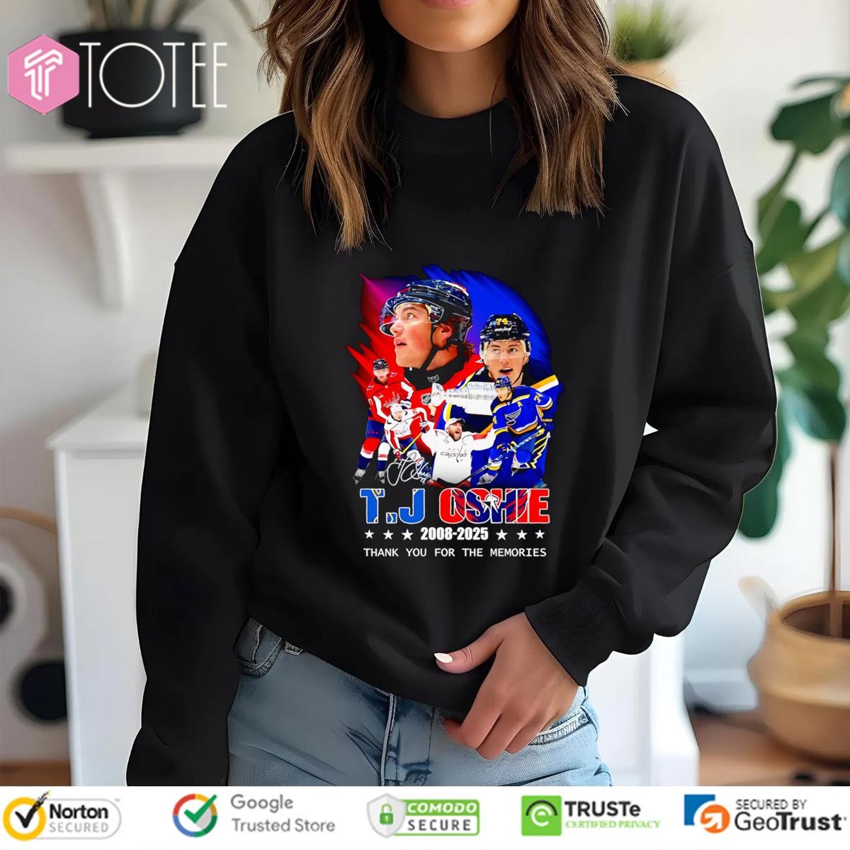 Sweatshirt Sweatshirt
