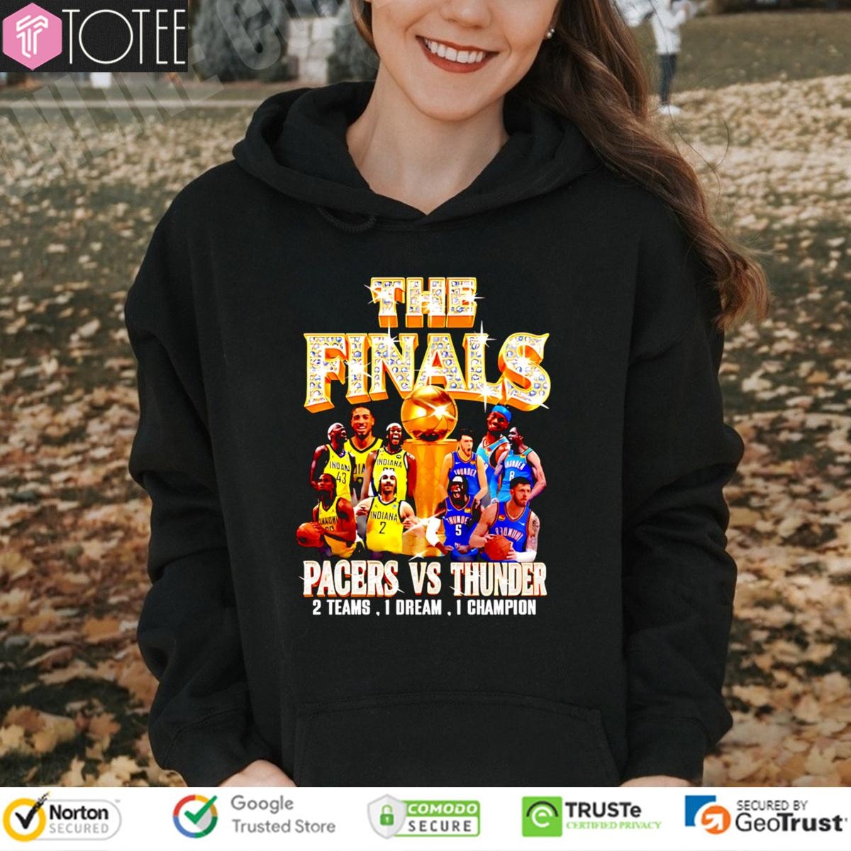 Hoodie Hoodie
