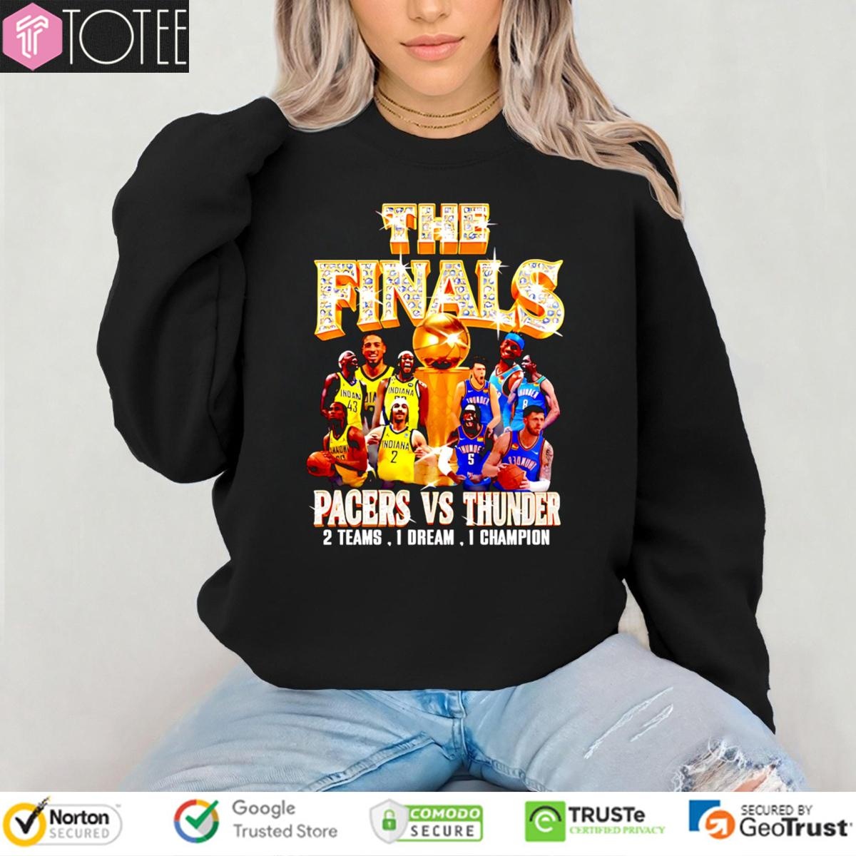 Sweatshirt Sweatshirt
