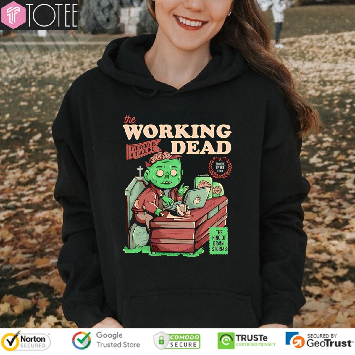 Hoodie Hoodie