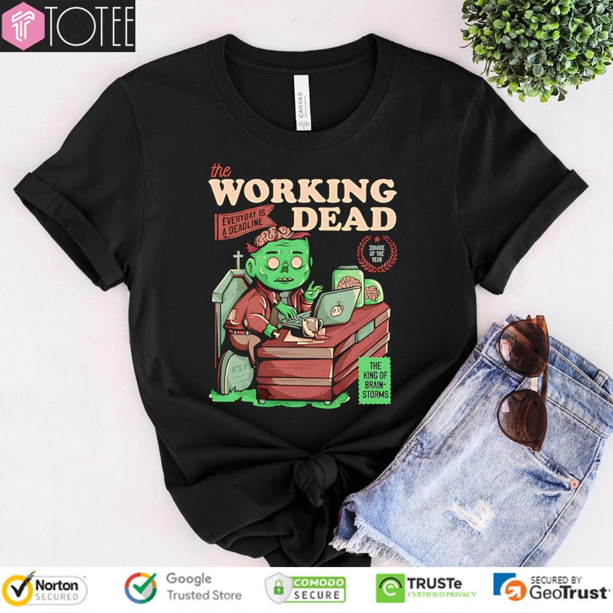 Shirt Shirt