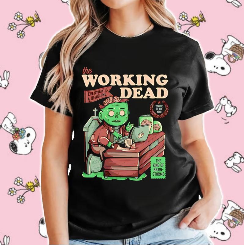 Women's Shirt Women's Shirt
