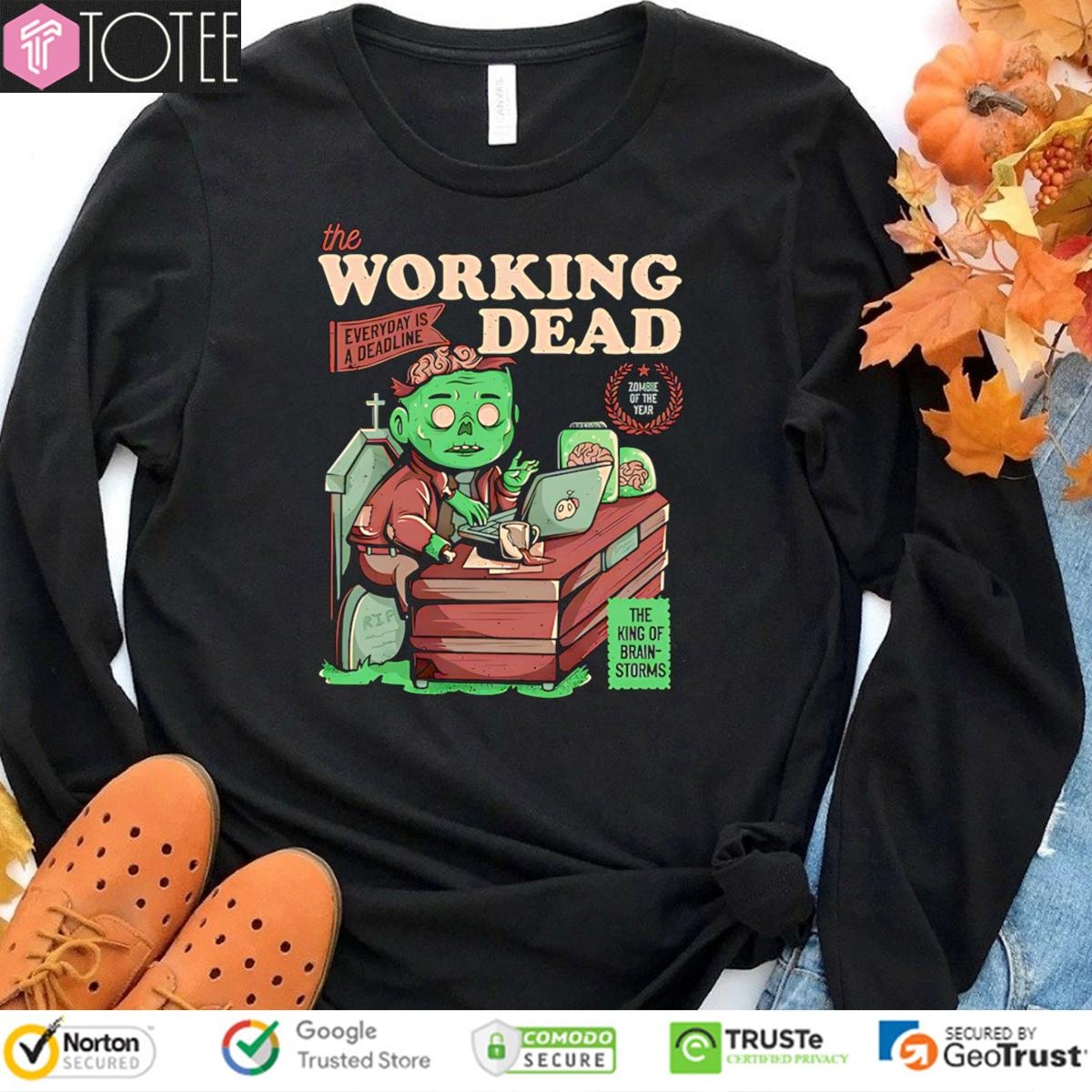 Sweatshirt Sweatshirt