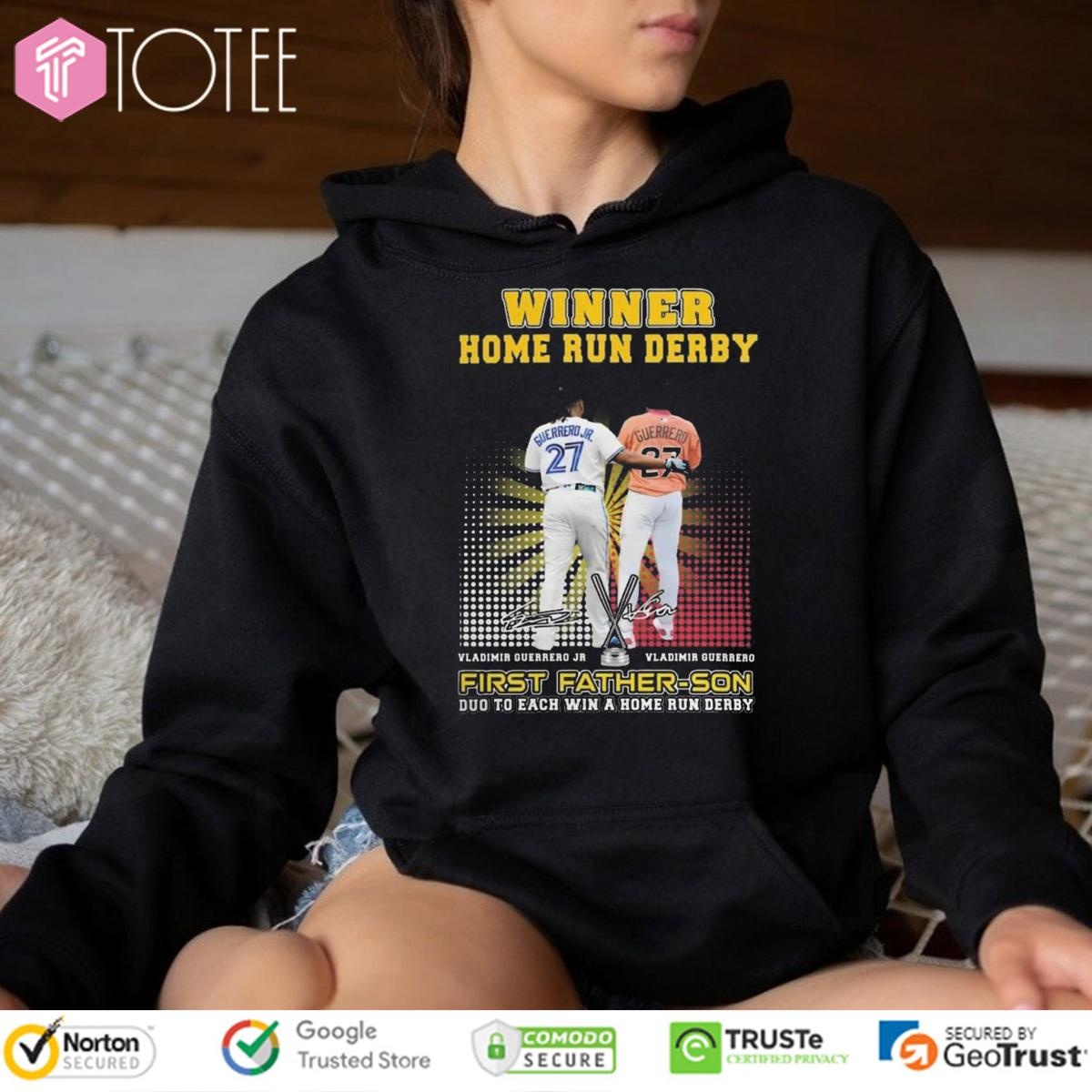 Hoodie Hoodie