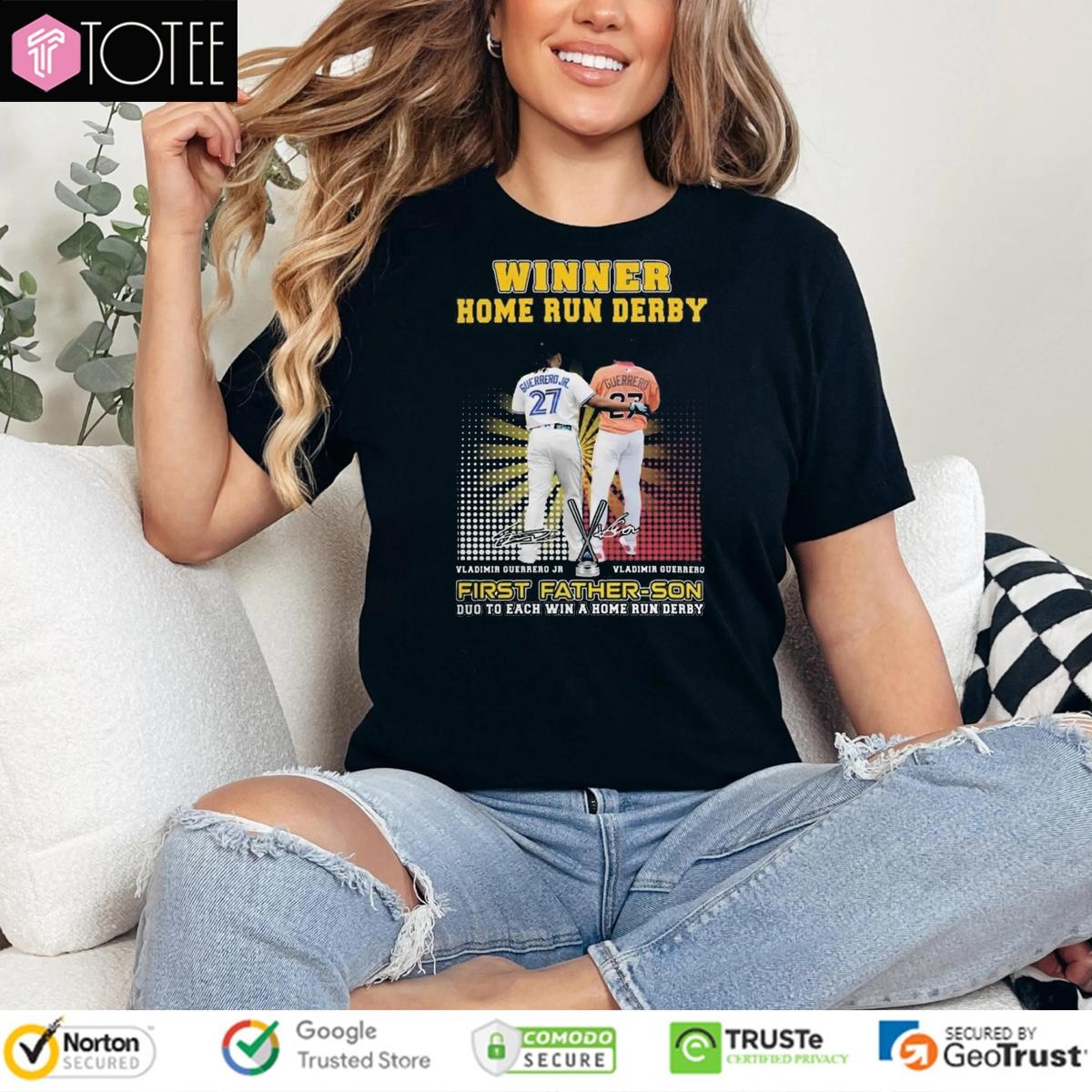 Women's Shirt Women's Shirt