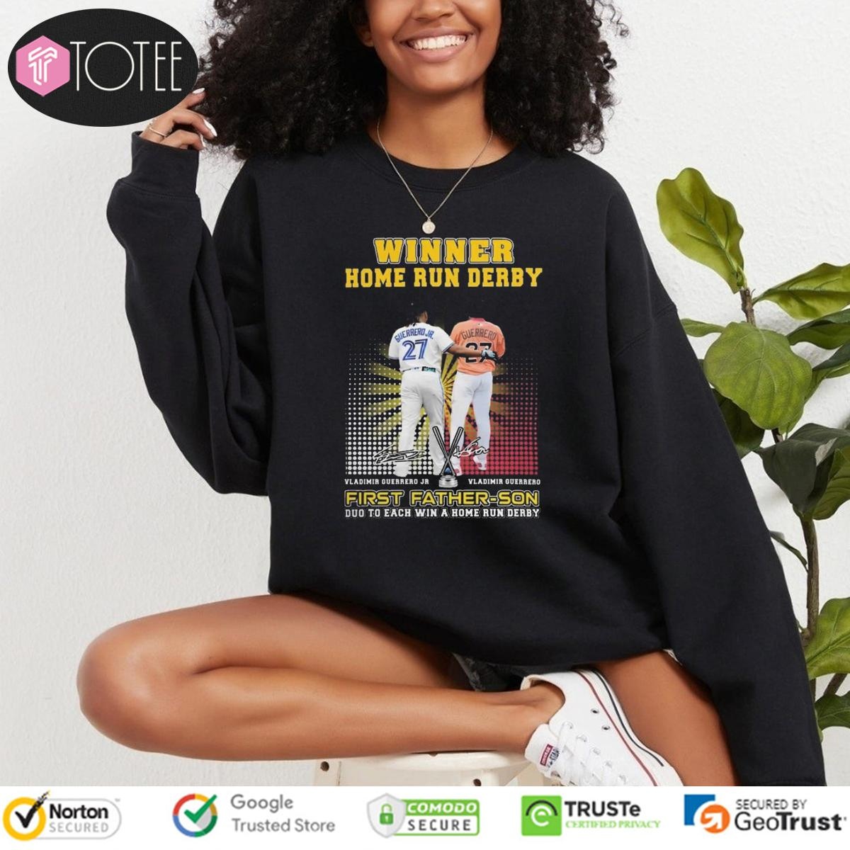 Sweatshirt Sweatshirt