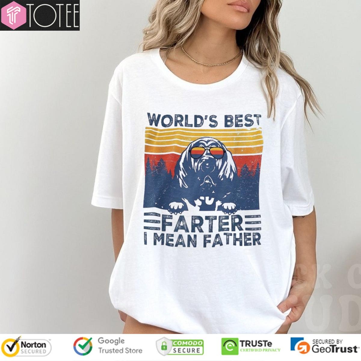 Shirt Shirt