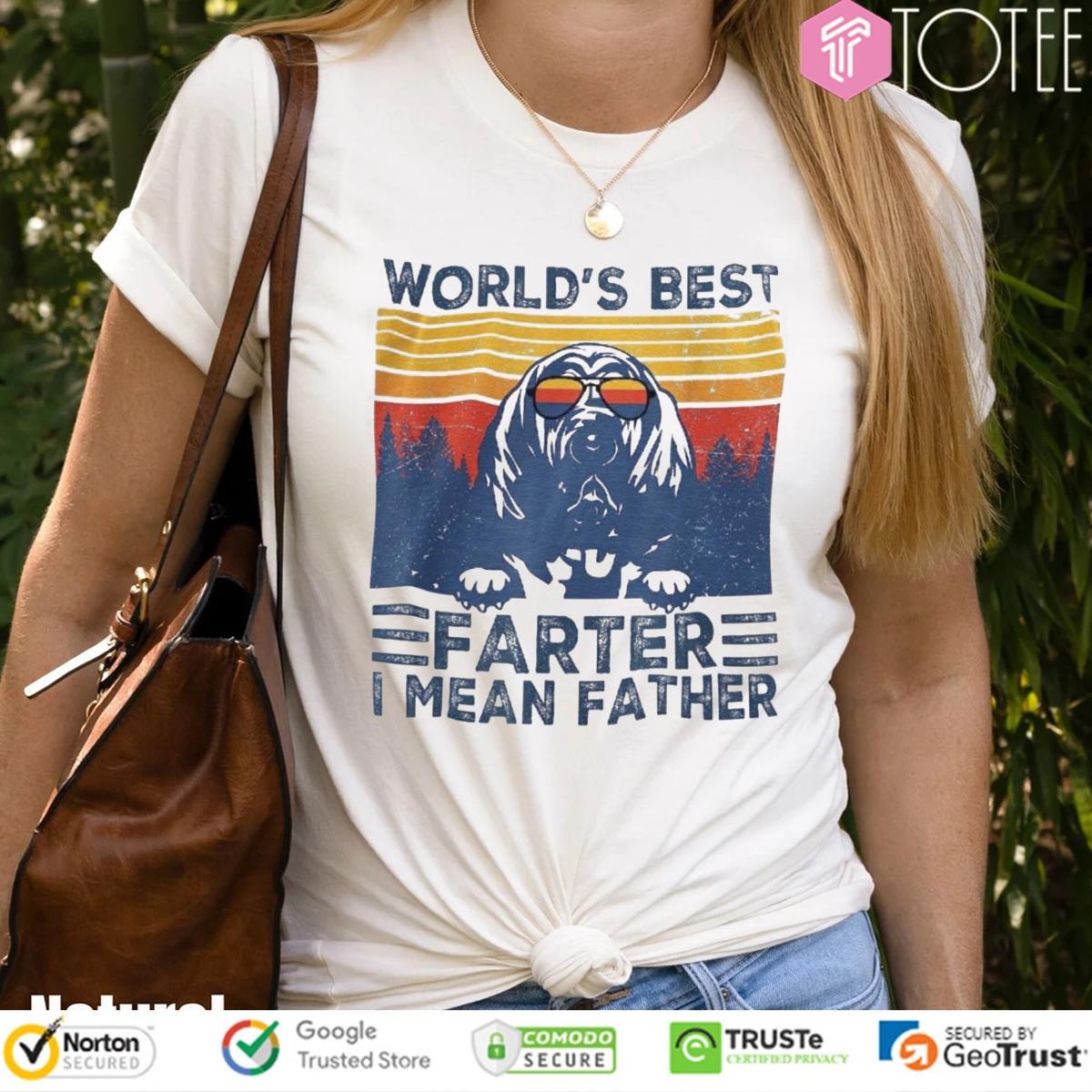 Women's Shirt Women's Shirt