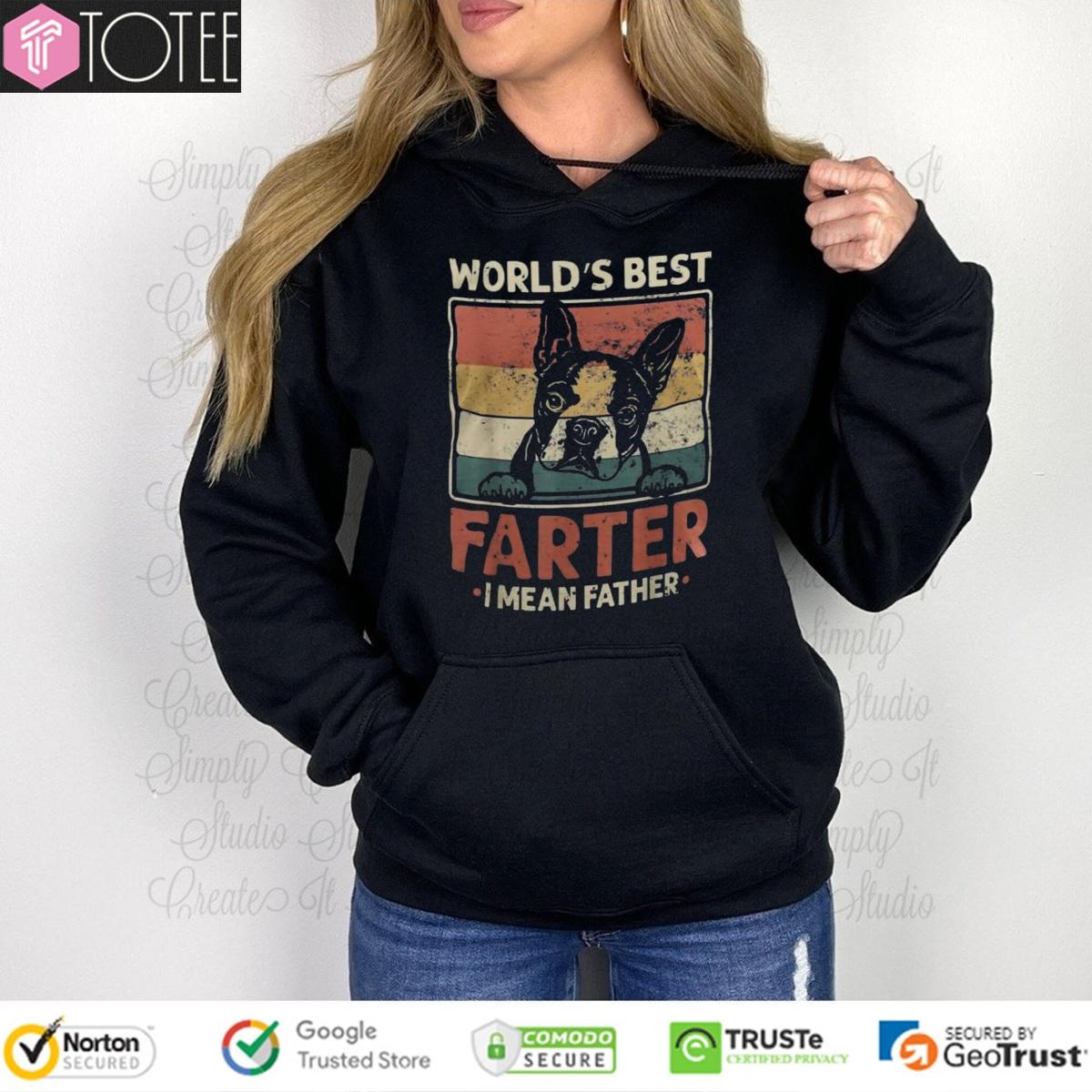 Hoodie Hoodie