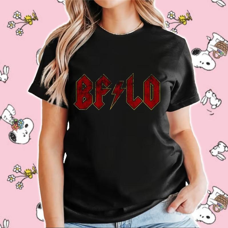 Women's Shirt Women's Shirt