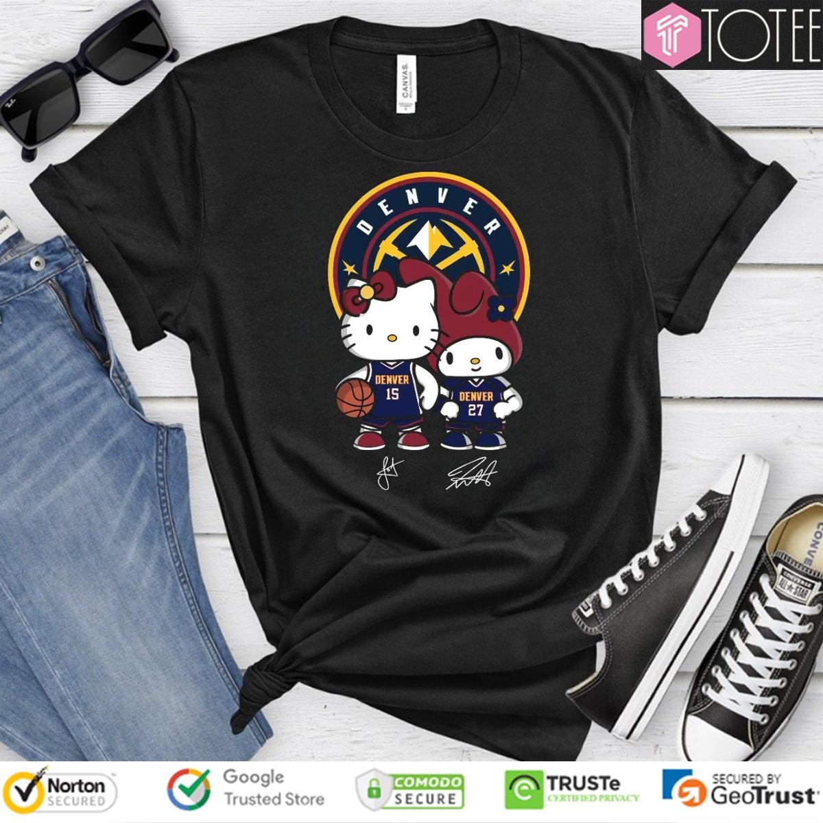 Shirt Shirt