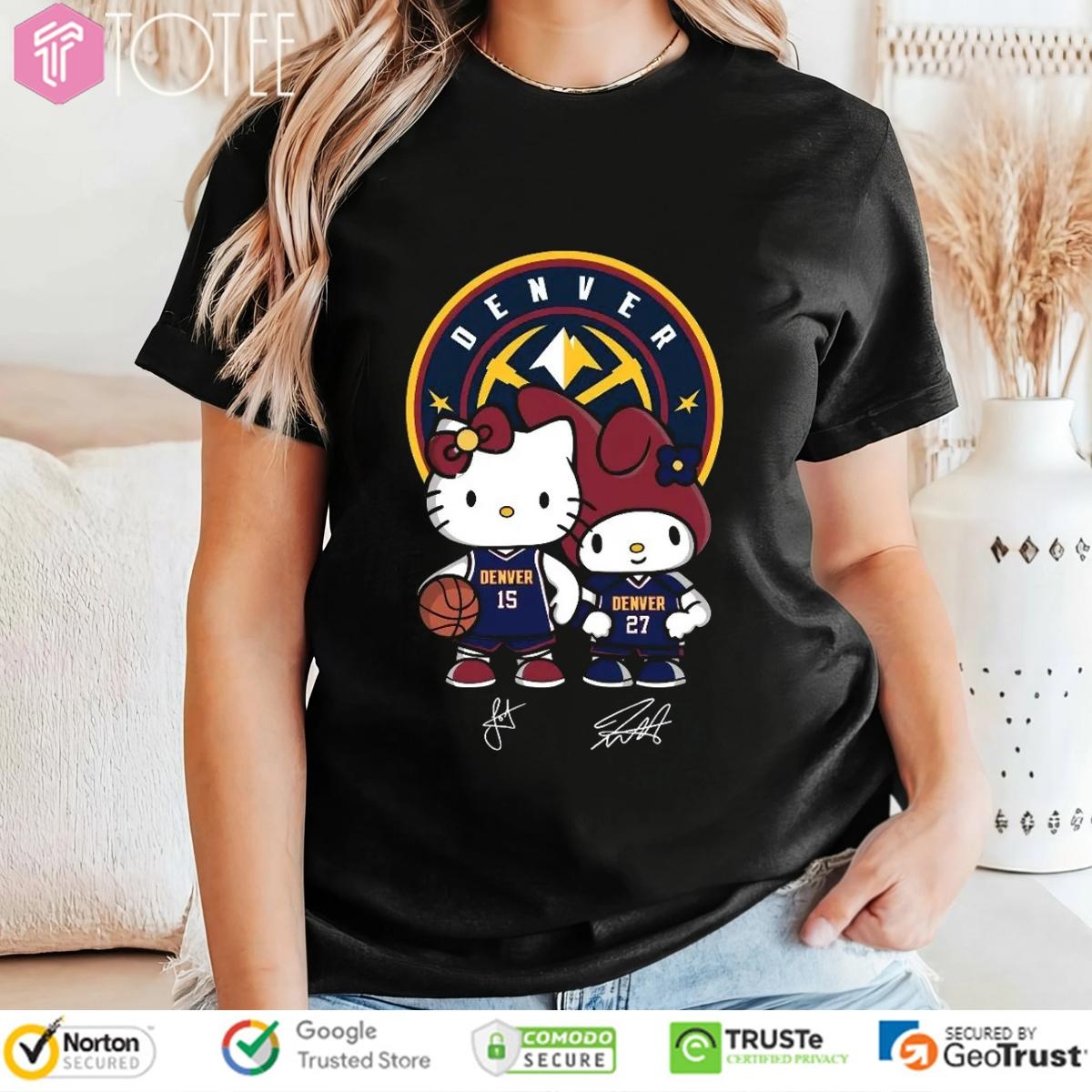 Women's Shirt Women's Shirt