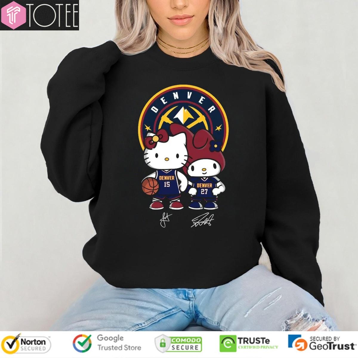 Sweatshirt Sweatshirt