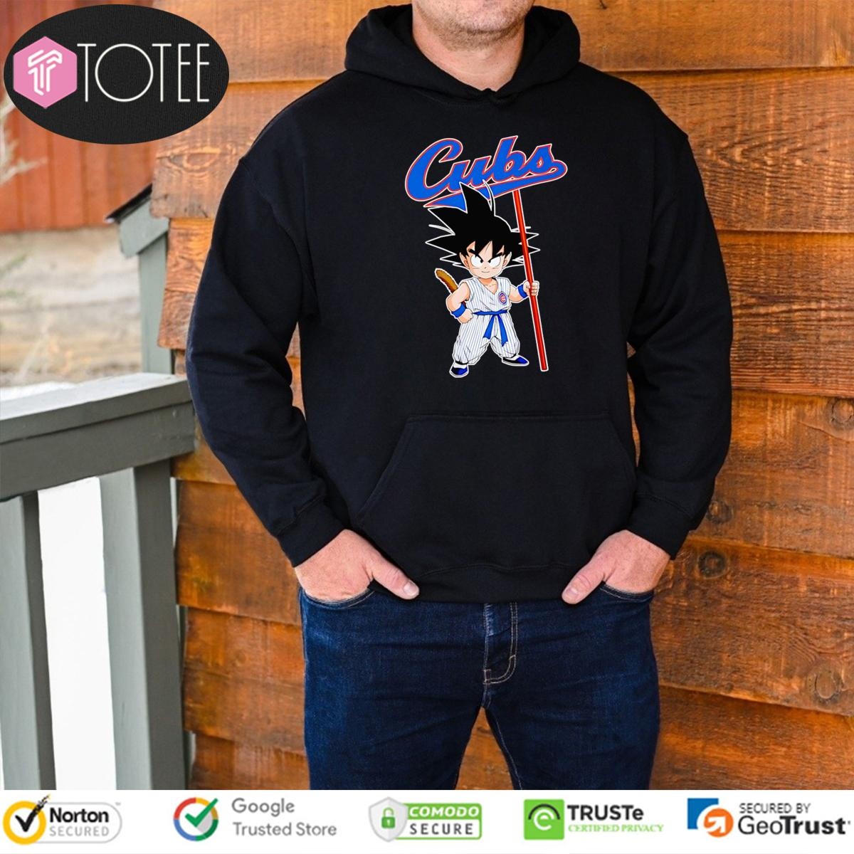 Hoodie Hoodie