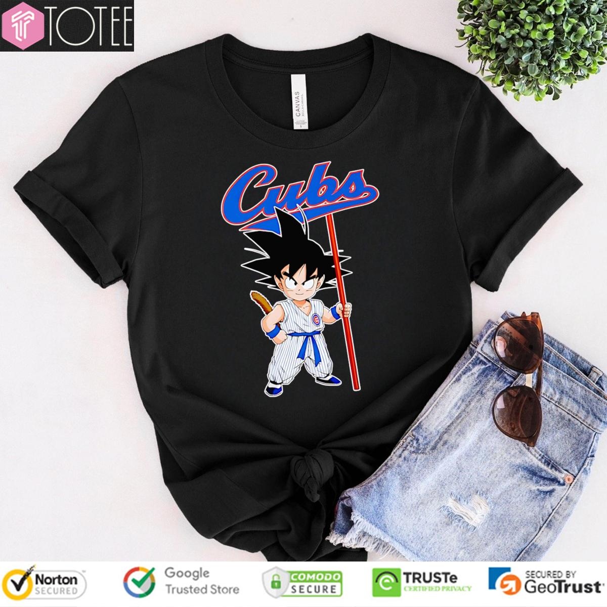 Shirt Shirt