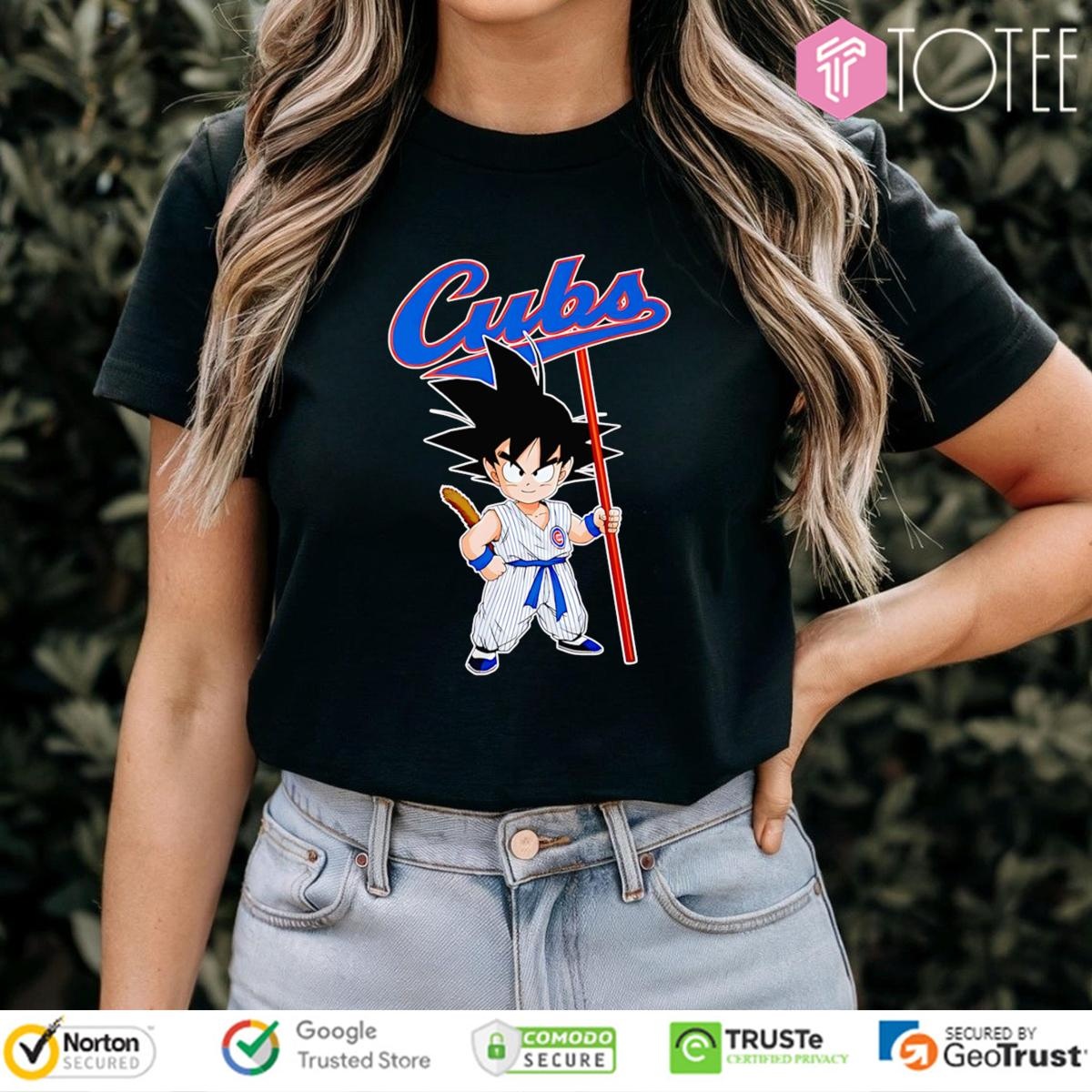 Women's Shirt Women's Shirt