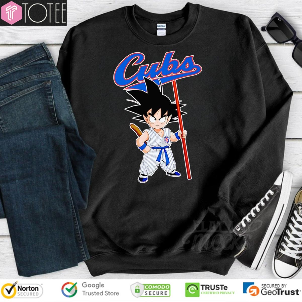 Sweatshirt Sweatshirt