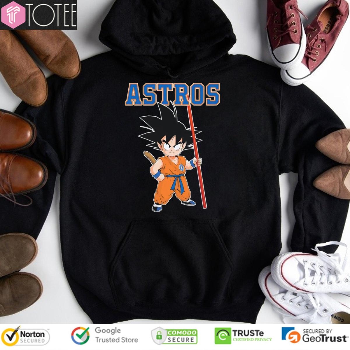 Hoodie Hoodie