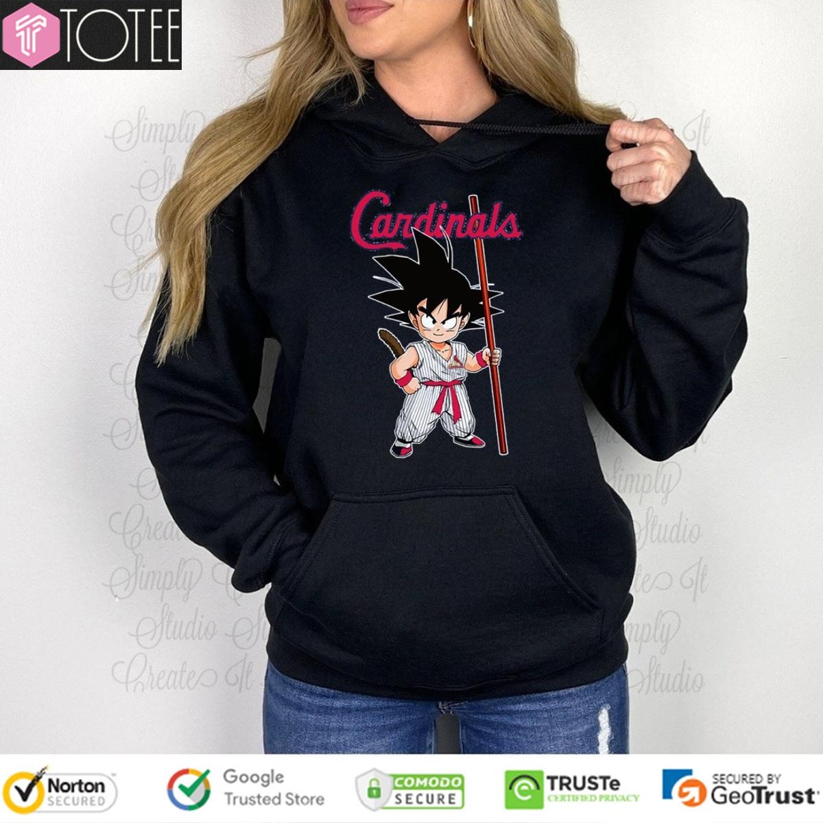 Hoodie Hoodie