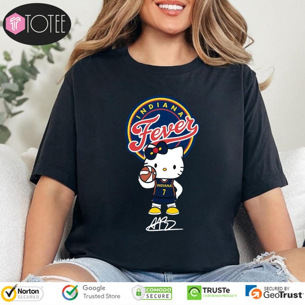 Women's Shirt Women's Shirt