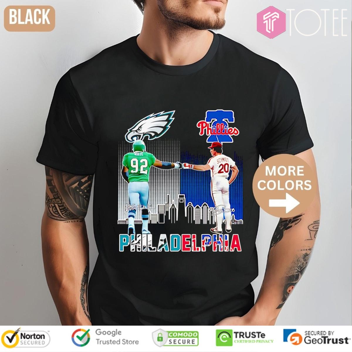 Shirt Shirt