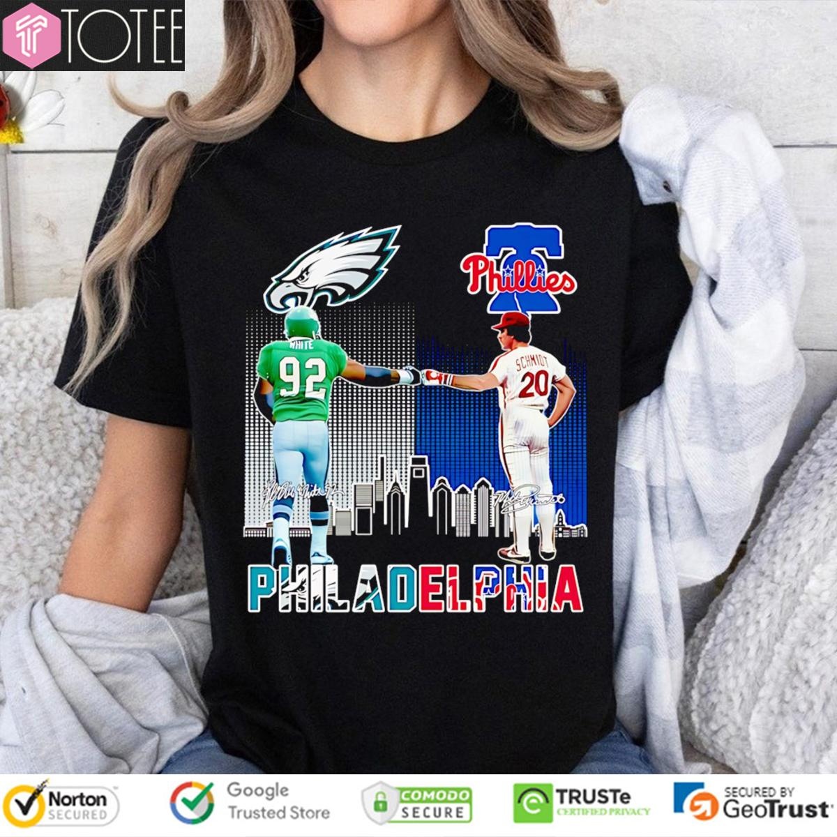 Women's Shirt Women's Shirt