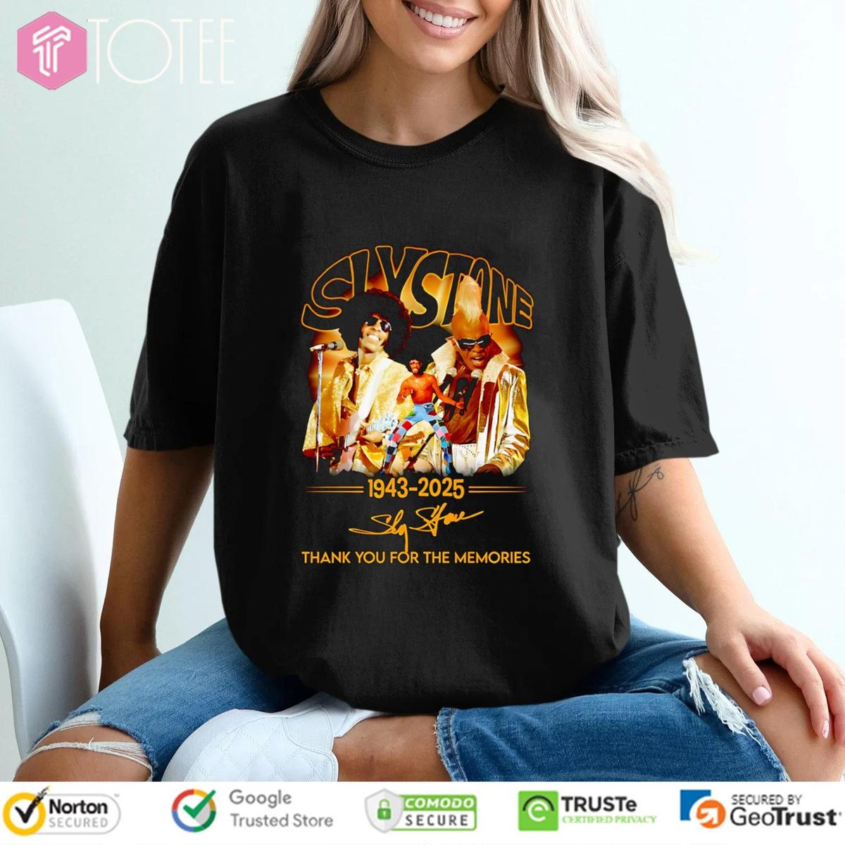 Women's Shirt Women's Shirt