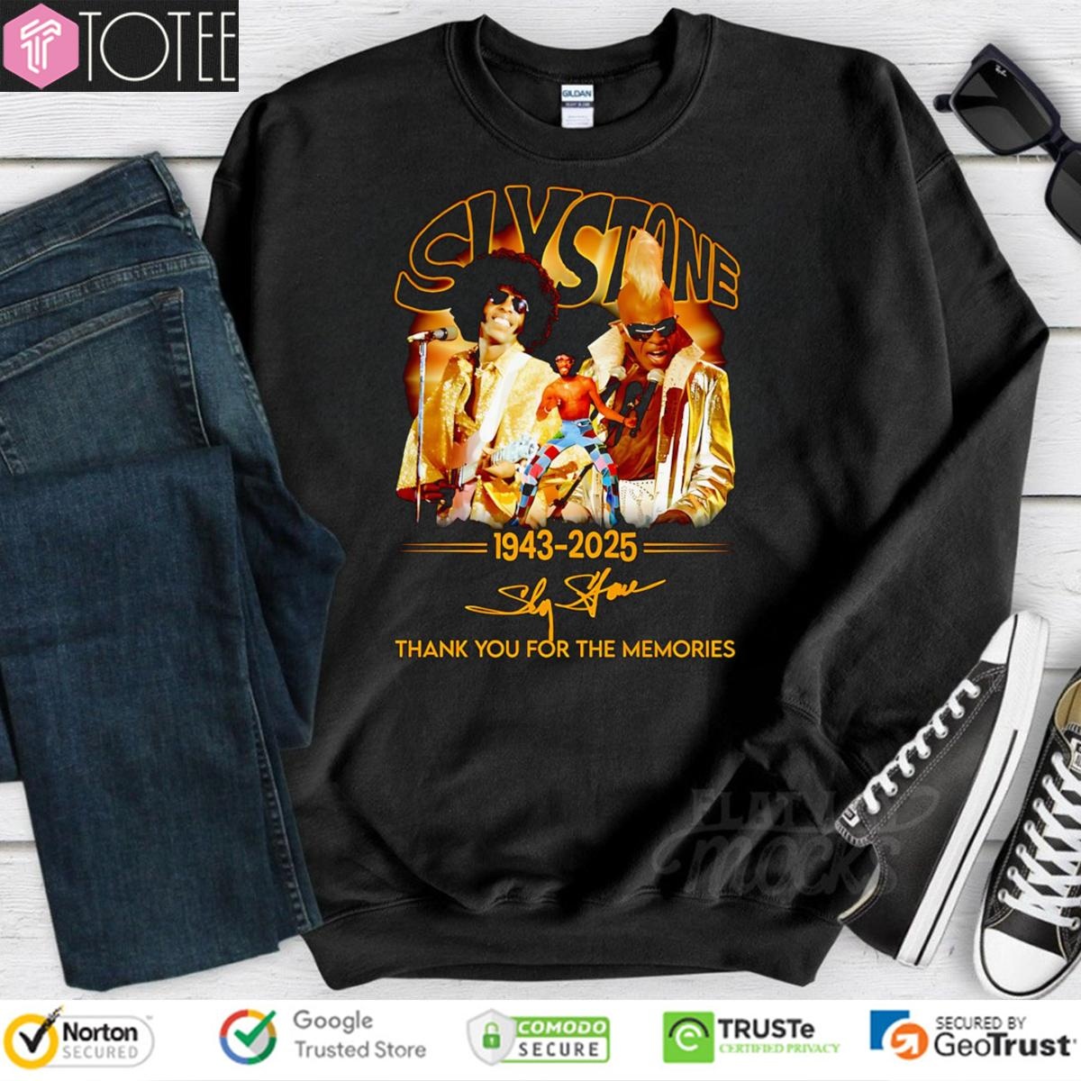 Sweatshirt Sweatshirt