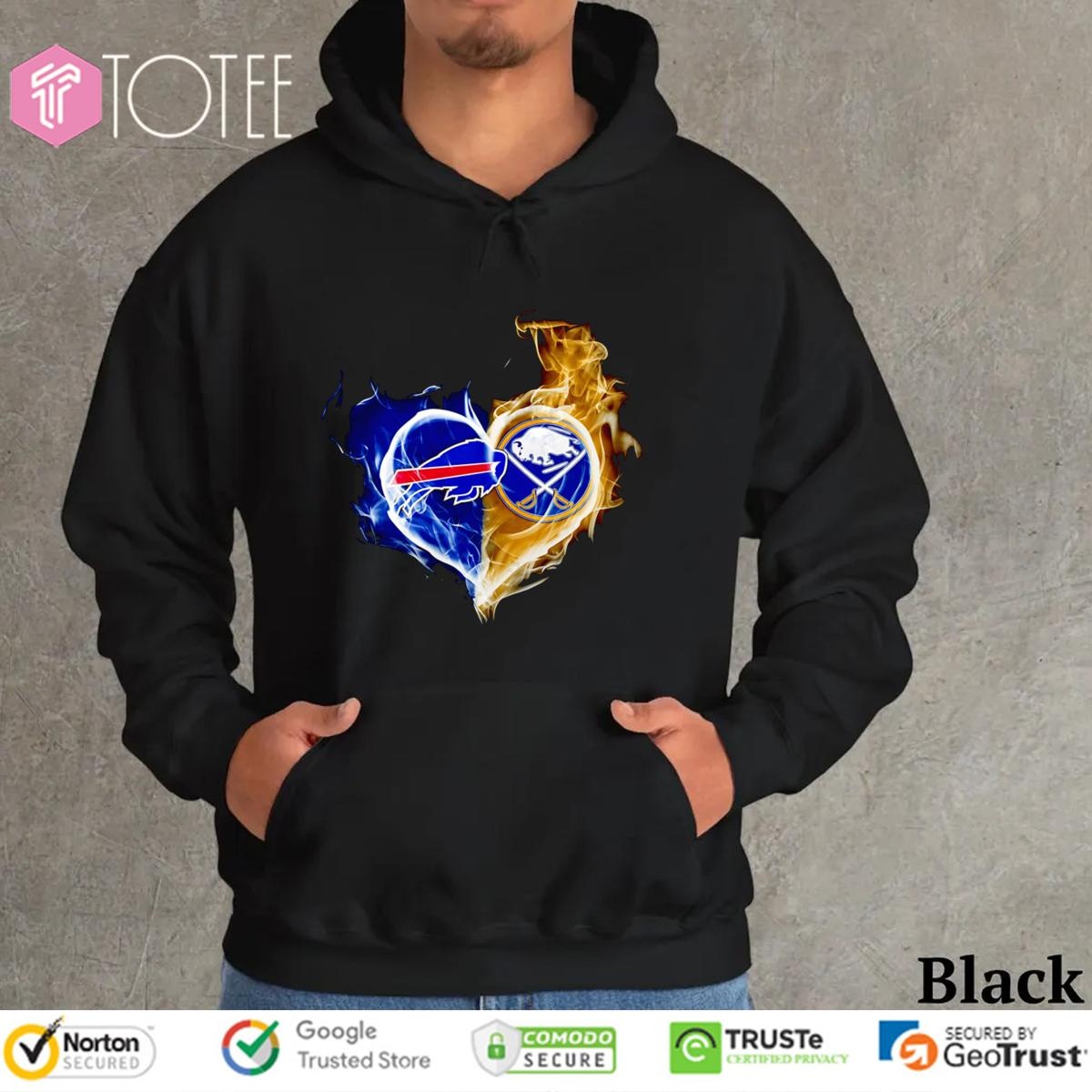 Hoodie Hoodie