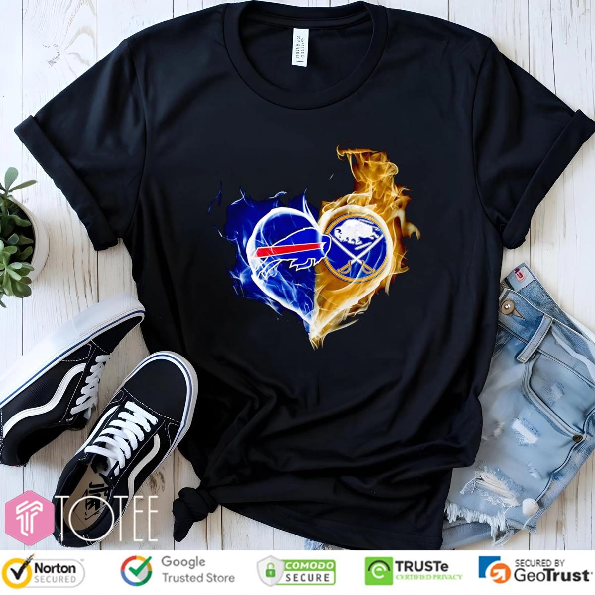 Shirt Shirt