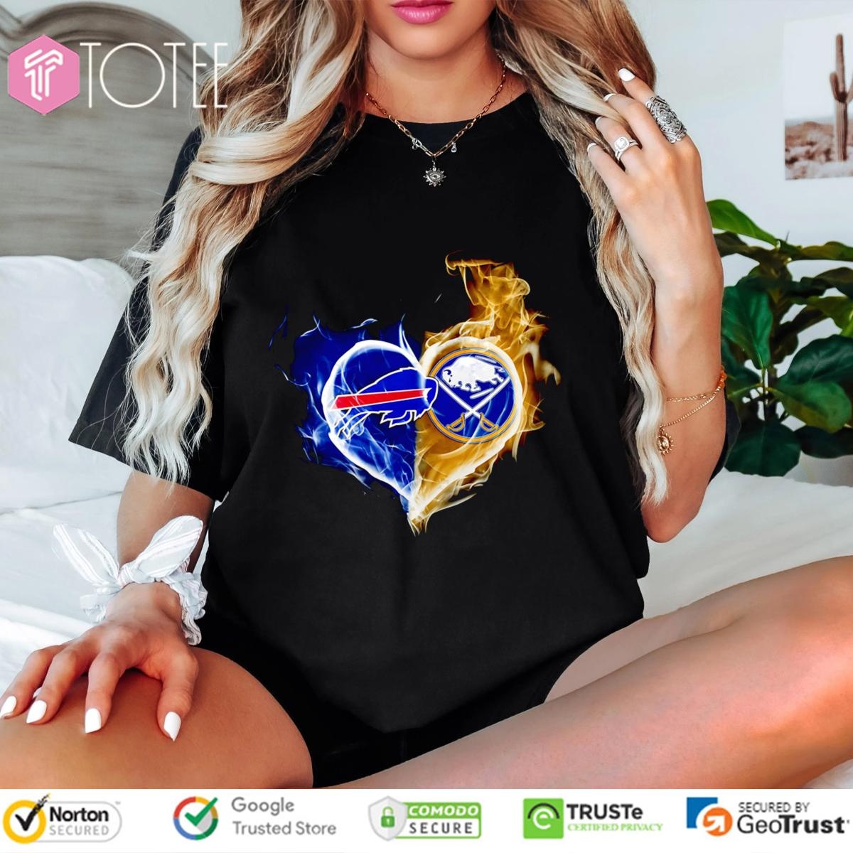 Women's Shirt Women's Shirt