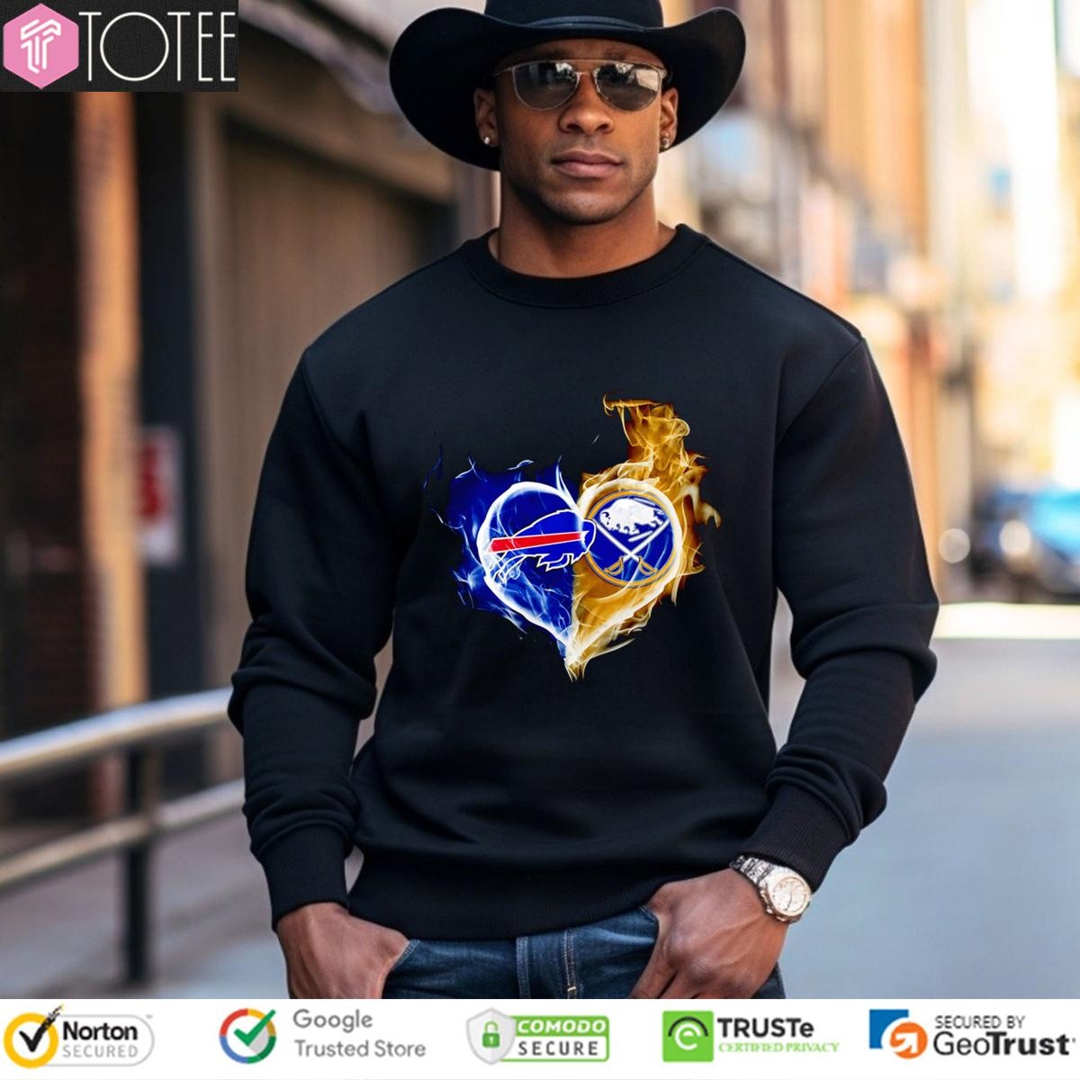 Sweatshirt Sweatshirt