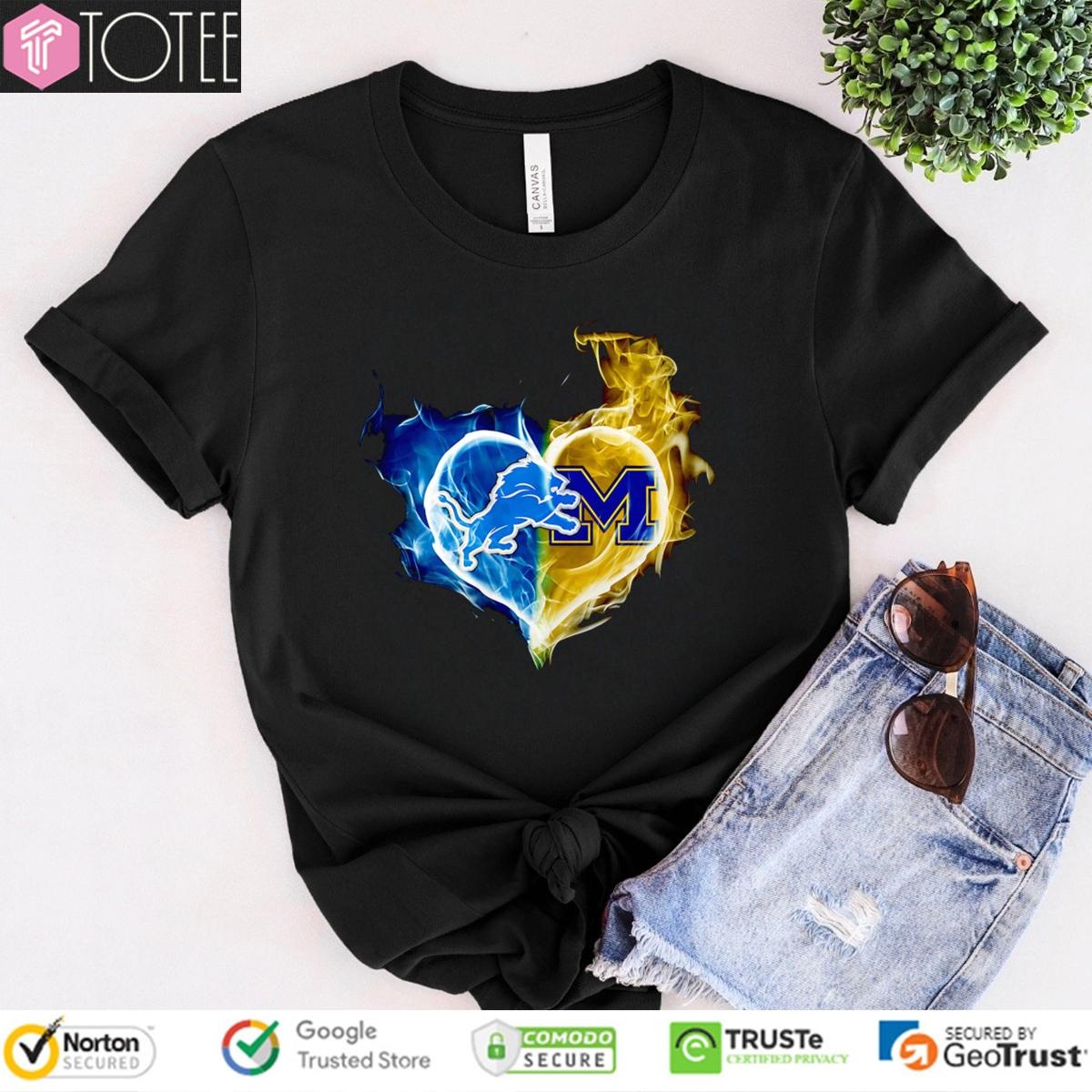 Women's Shirt