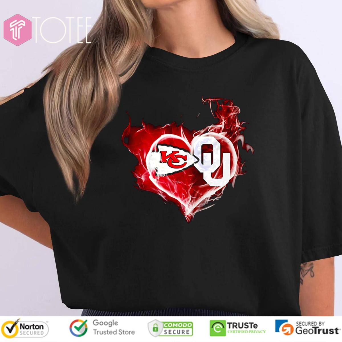 Shirt Shirt