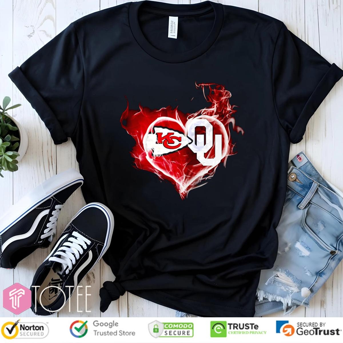 Women's Shirt Women's Shirt