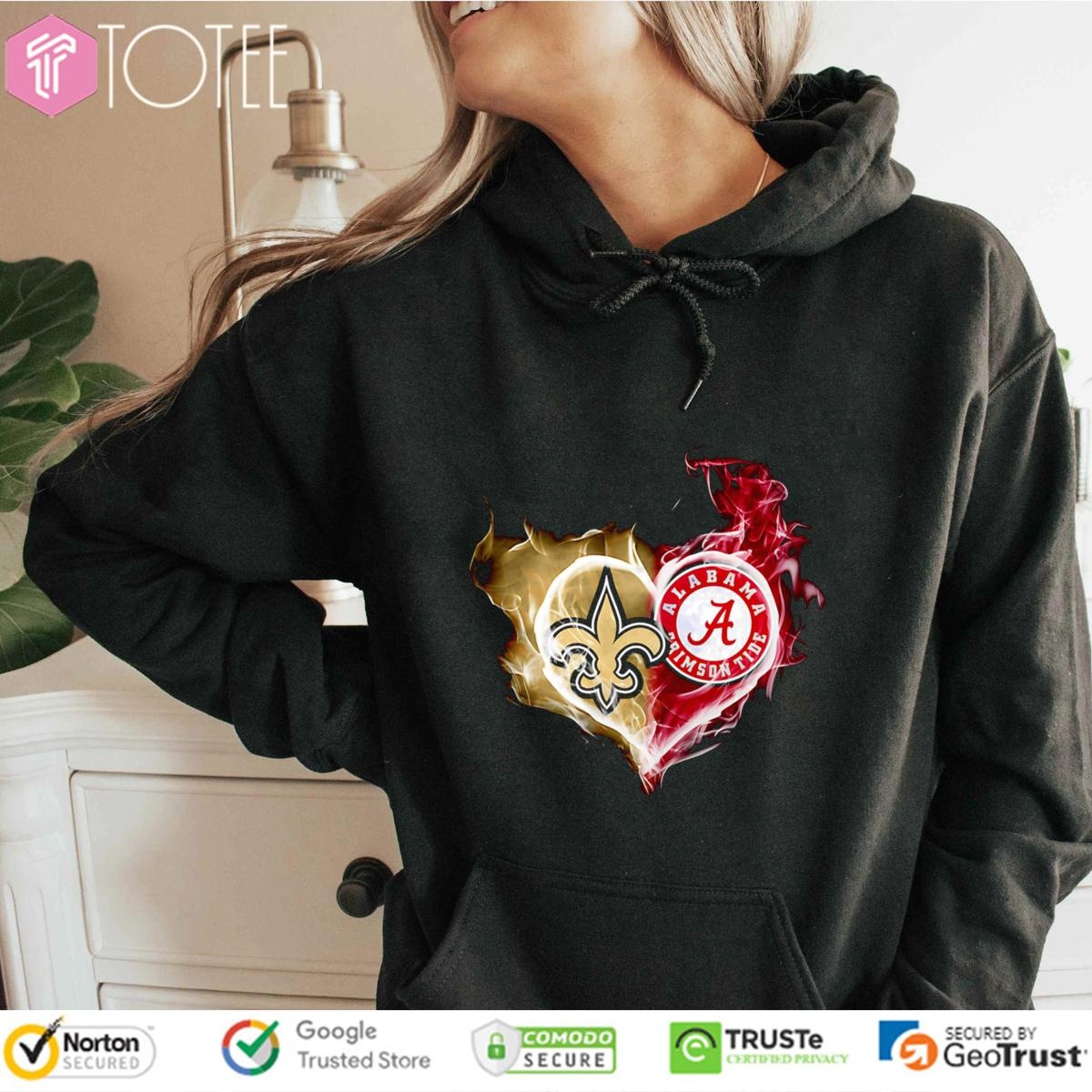 Hoodie Hoodie