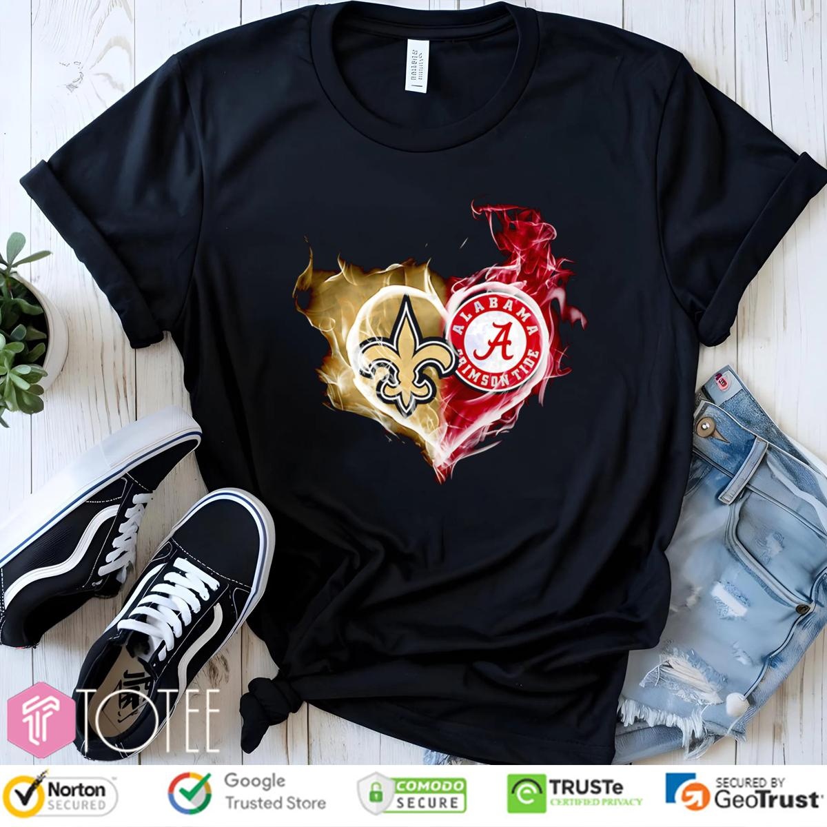 Shirt Shirt