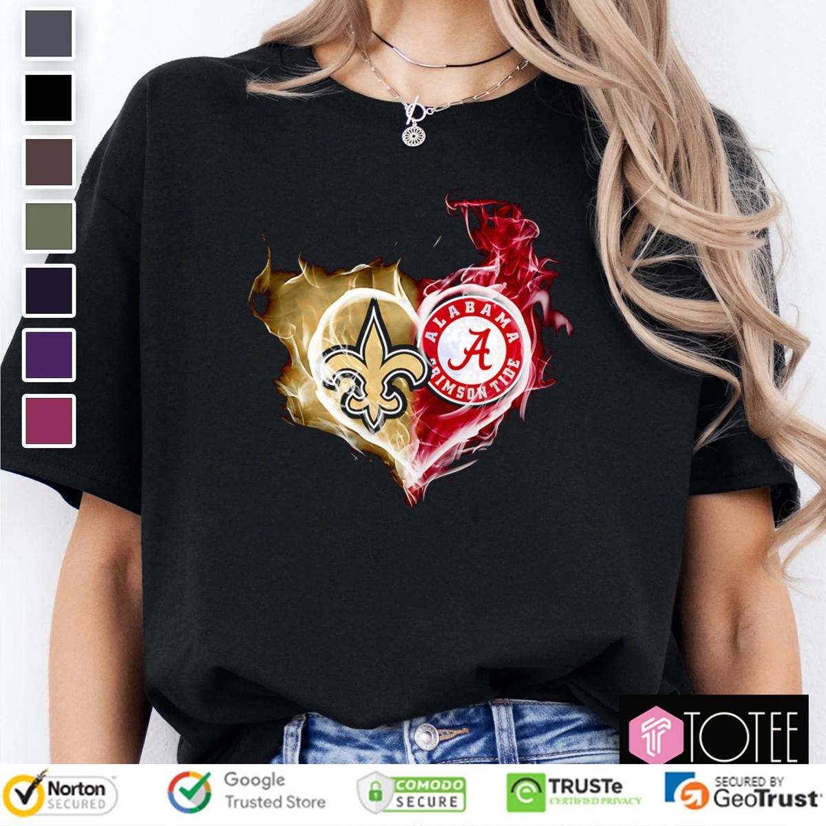 Women's Shirt Women's Shirt
