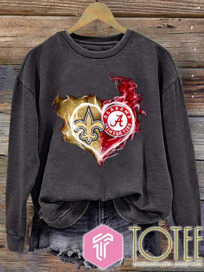 Sweatshirt Sweatshirt