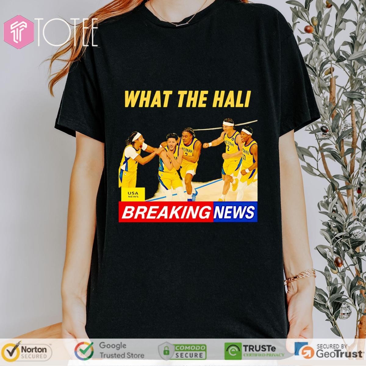 Women's Shirt